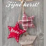 Bijzondere kerstwensen