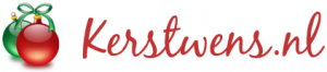 Kerstwens logo 2