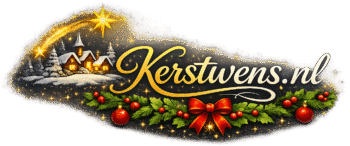 Kerstwens.nl